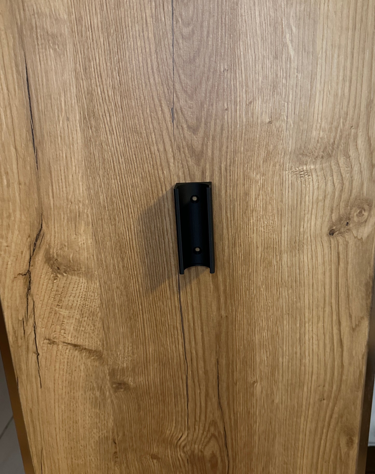 AI Nero 3, 5 Strömungspumpe Controller Halterung einfach