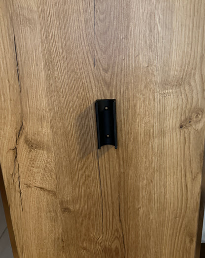 AI Nero 3, 5 Strömungspumpe Controller Halterung einfach