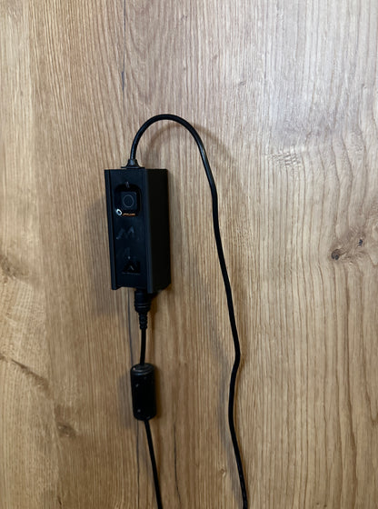 AI Nero 3, 5 Strömungspumpe Controller Halterung einfach