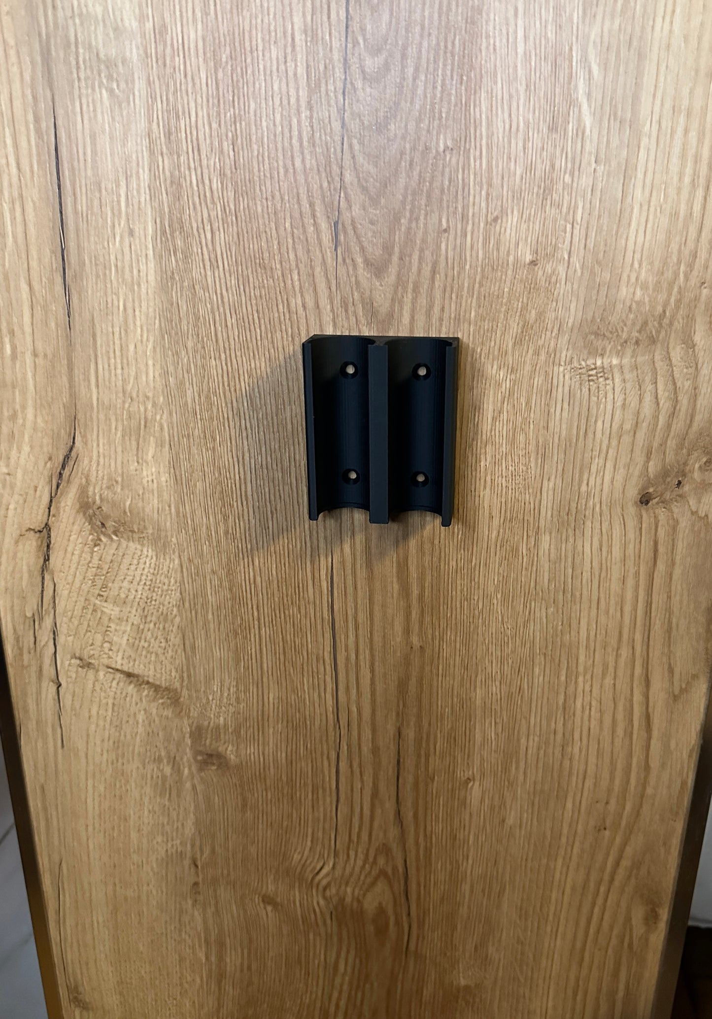 AI Nero 3, 5 Strömungspumpe Controller Halterung doppelt