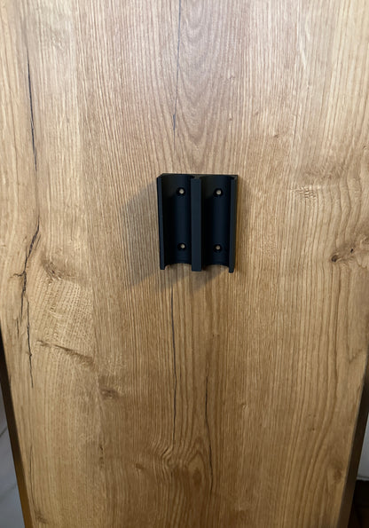 AI Nero 3, 5 Strömungspumpe Controller Halterung doppelt