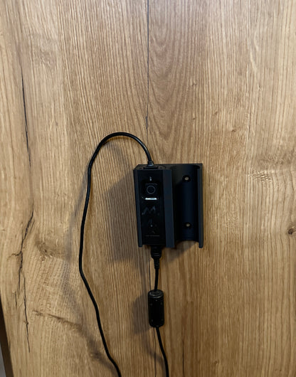 AI Nero 3, 5 Strömungspumpe Controller Halterung doppelt