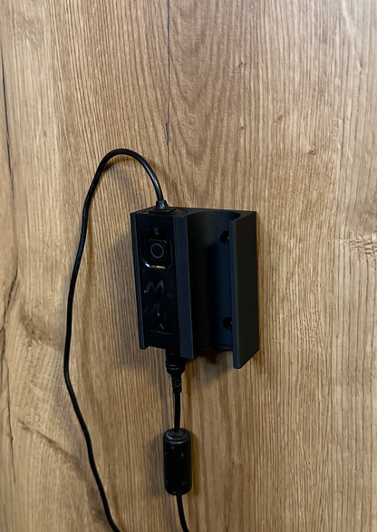 AI Nero 3, 5 Strömungspumpe Controller Halterung doppelt