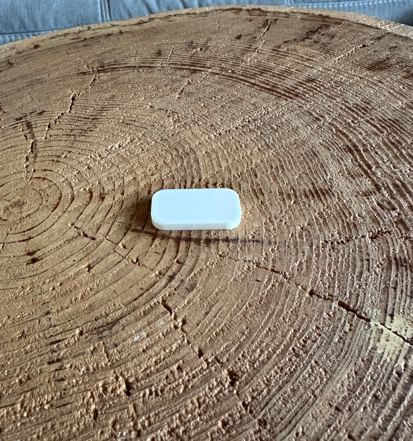 Aqara Tür- Fensterkontakt Sensor Erhöhung 5, 10, 15 und 20 mm