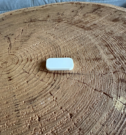 Aqara Tür- Fensterkontakt Sensor Erhöhung 5, 10, 15 und 20 mm