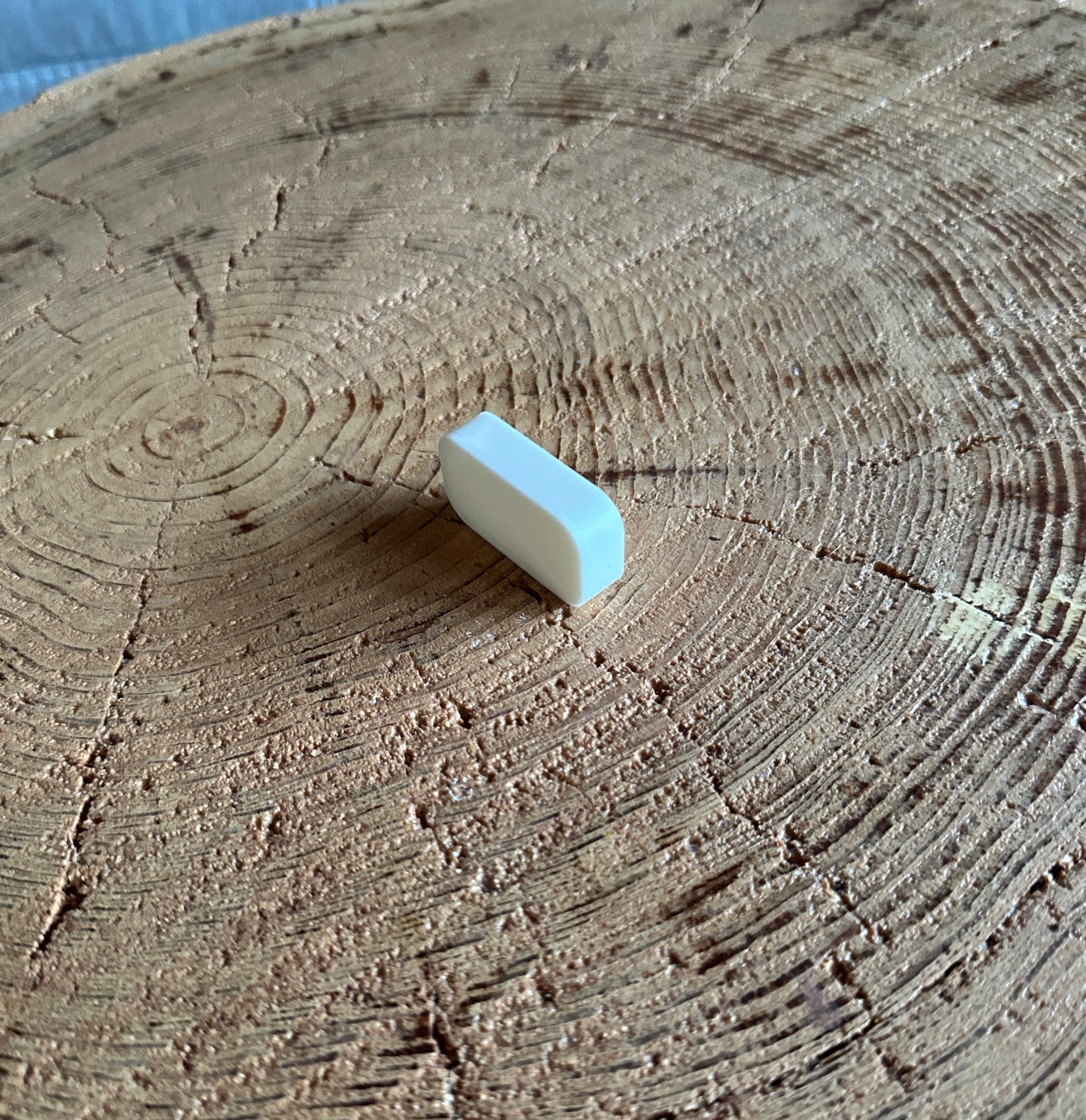 Aqara Tür- Fensterkontakt Sensor Erhöhung 5, 10, 15 und 20 mm