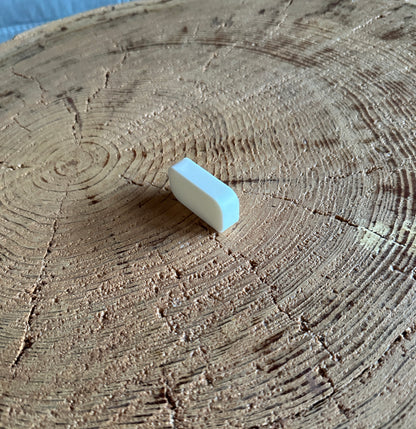 Aqara Tür- Fensterkontakt Sensor Erhöhung 5, 10, 15 und 20 mm