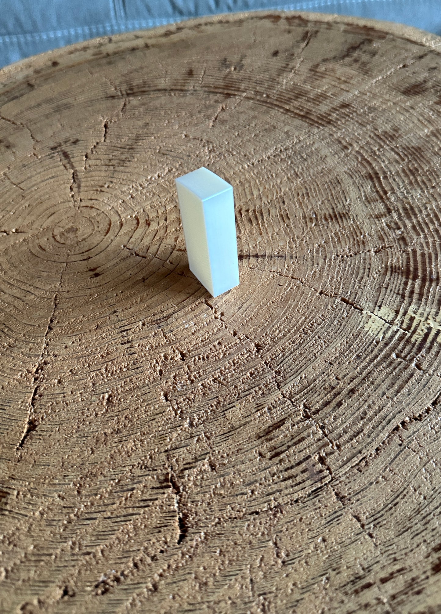 Tapo T110 Smart Kontakt Sensor Erhöhung 5, 10, 15 und 20 mm