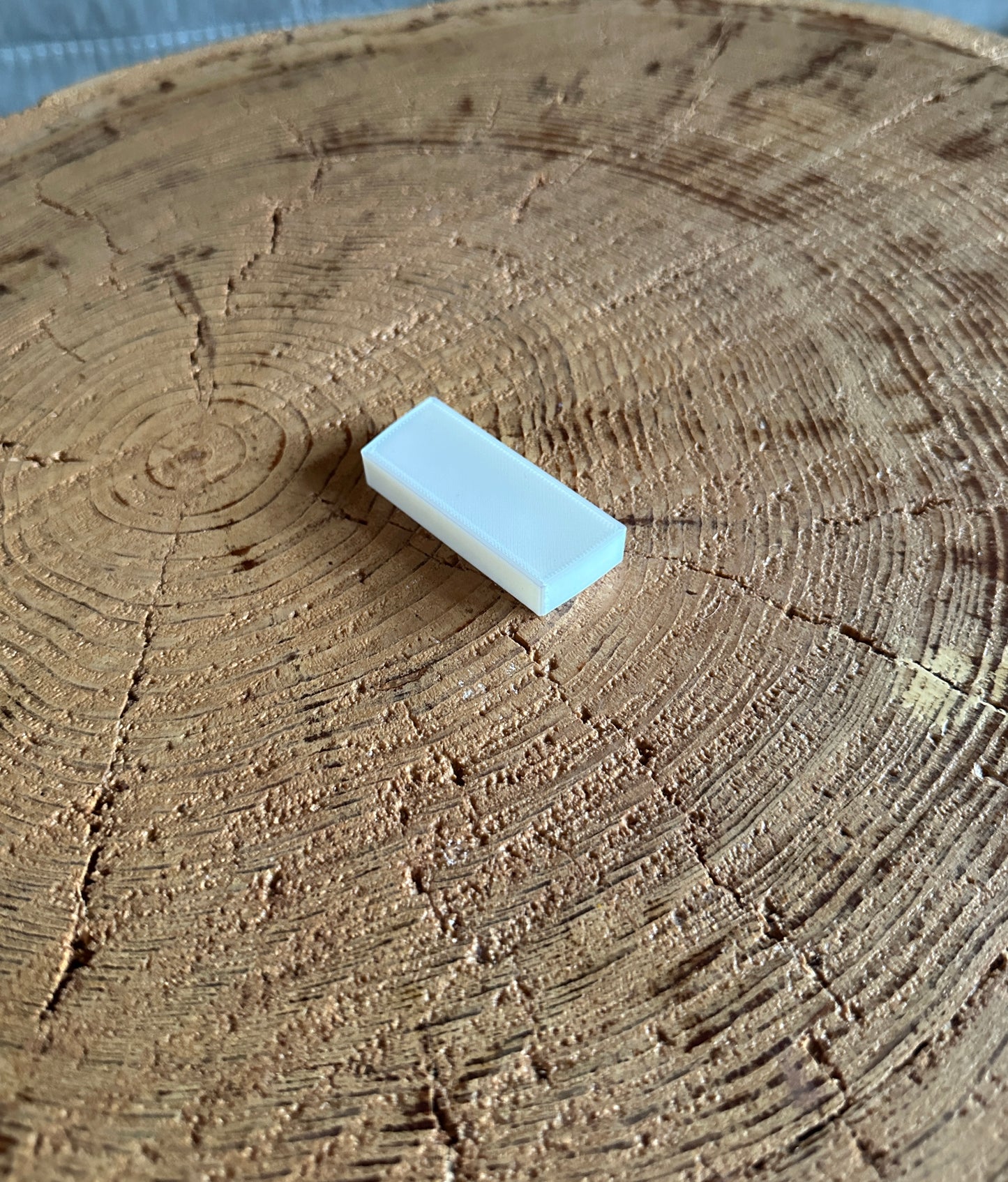 Tapo T110 Smart Kontakt Sensor Erhöhung 5, 10, 15 und 20 mm