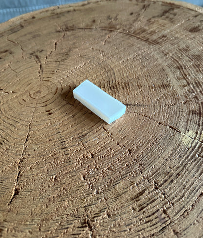 Tapo T110 Smart Kontakt Sensor Erhöhung 5, 10, 15 und 20 mm