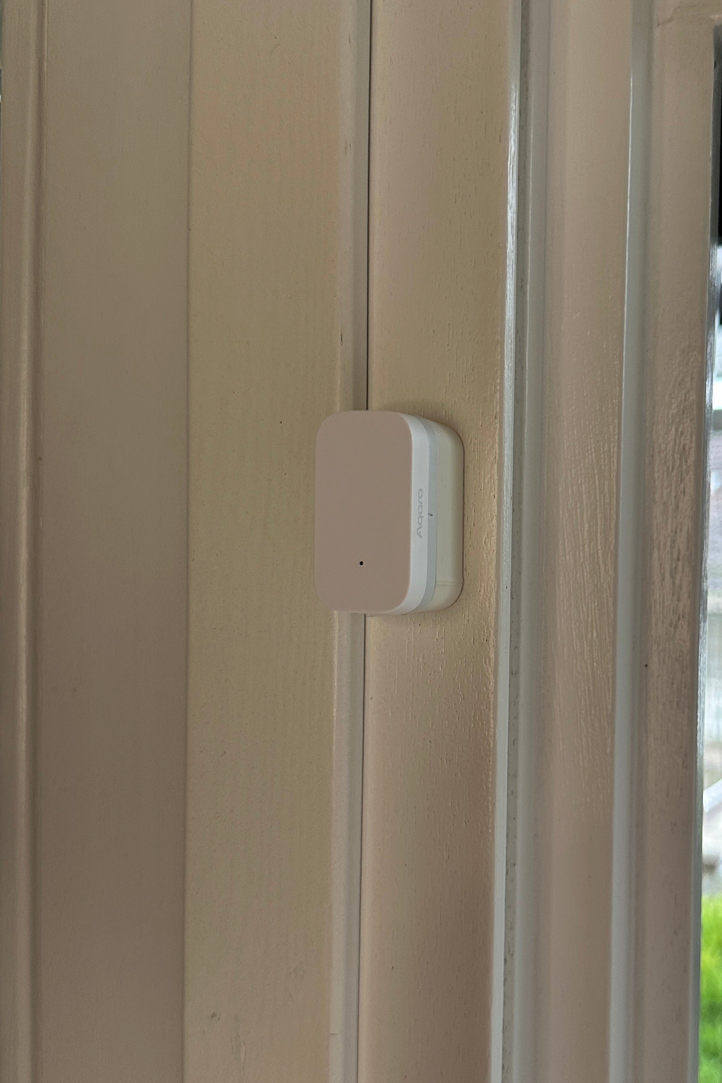 Aqara Tür- Fensterkontakt Sensor Erhöhung 5, 10, 15 und 20 mm