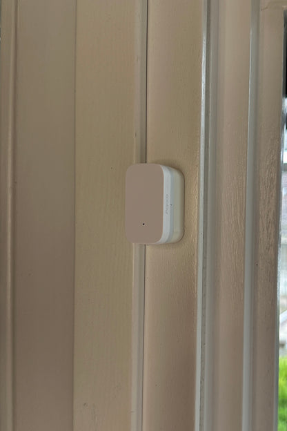 Aqara Tür- Fensterkontakt Sensor Erhöhung 5, 10, 15 und 20 mm