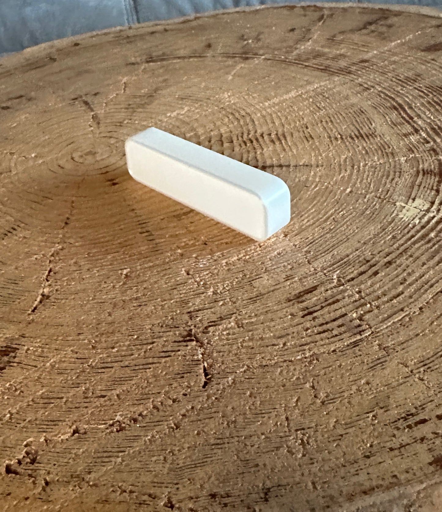 FRITZ!DECT 350 Tür- Fenster Sensor Erhöhung 5, 10, 15 und 20 mm