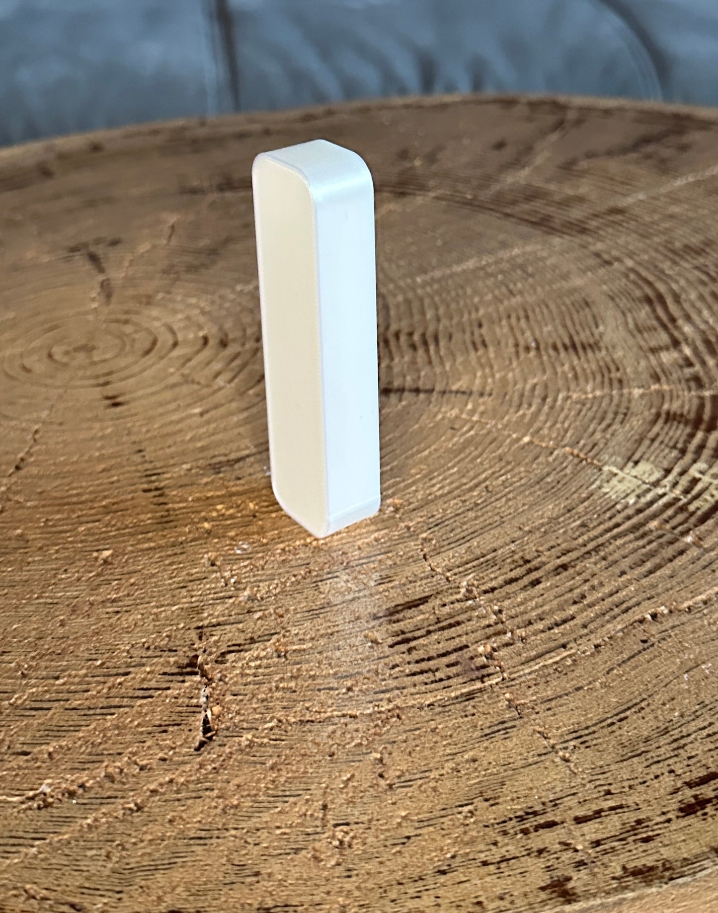 FRITZ!DECT 350 Tür- Fenster Sensor Erhöhung 5, 10, 15 und 20 mm