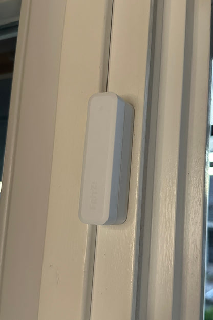 FRITZ!DECT 350 Tür- Fenster Sensor Erhöhung 5, 10, 15 und 20 mm