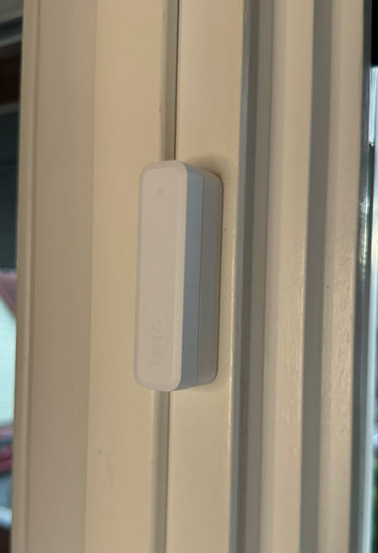 FRITZ!DECT 350 Tür- Fenster Sensor Erhöhung 5, 10, 15 und 20 mm