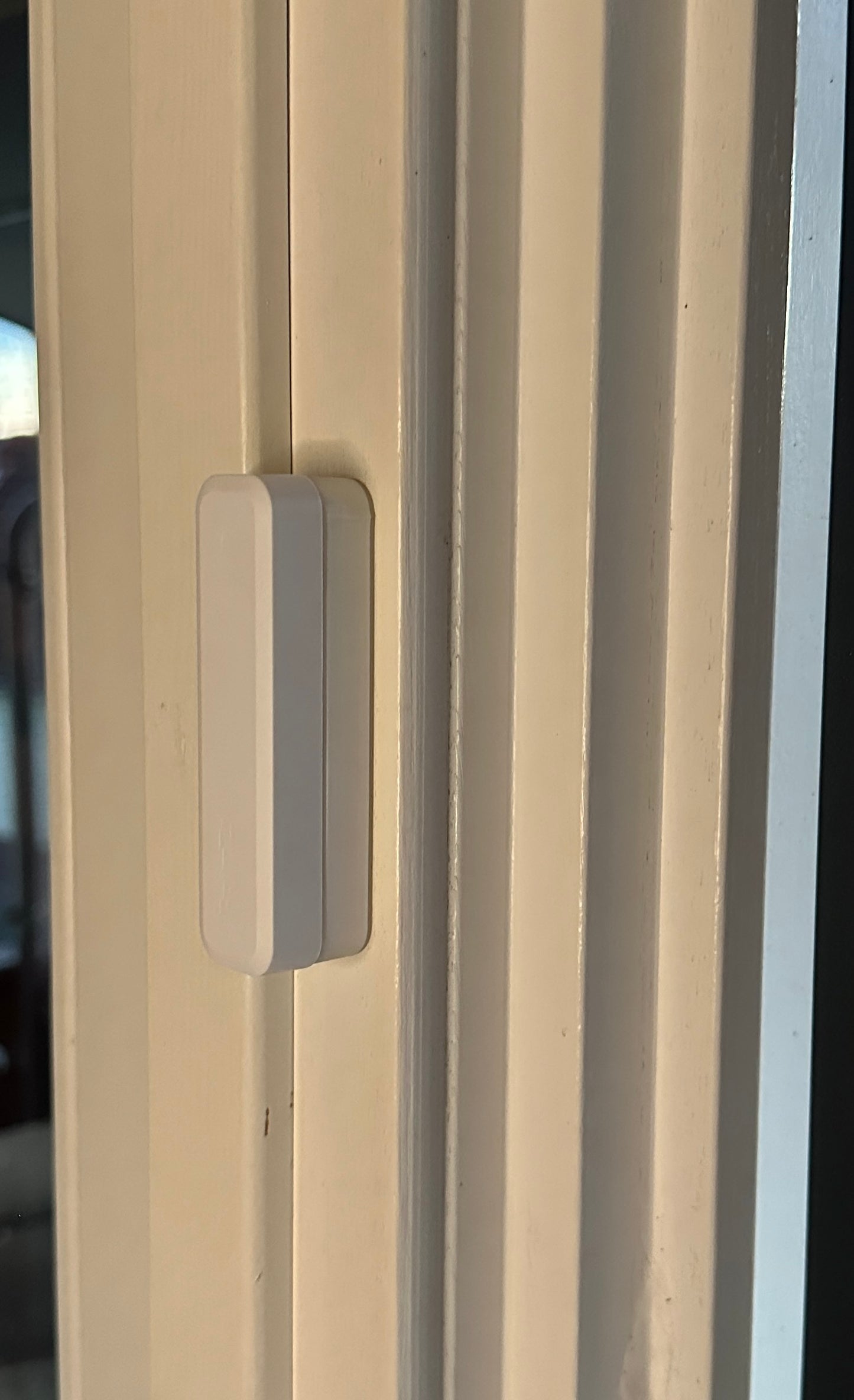 FRITZ!DECT 350 Tür- Fenster Sensor Erhöhung 5, 10, 15 und 20 mm