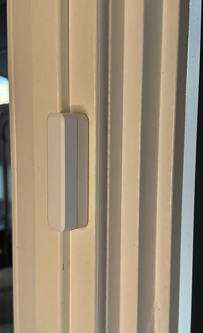 FRITZ!DECT 350 Tür- Fenster Sensor Erhöhung 5, 10, 15 und 20 mm