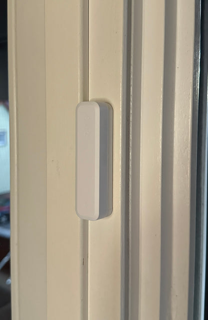 FRITZ!DECT 350 Tür- Fenster Sensor Erhöhung 5, 10, 15 und 20 mm
