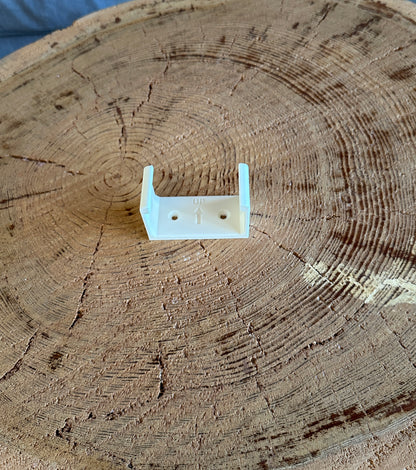 Ring Alarm Bewegungsmelder (2. Gen.) Halter gerade/ 90 Grad Ecke