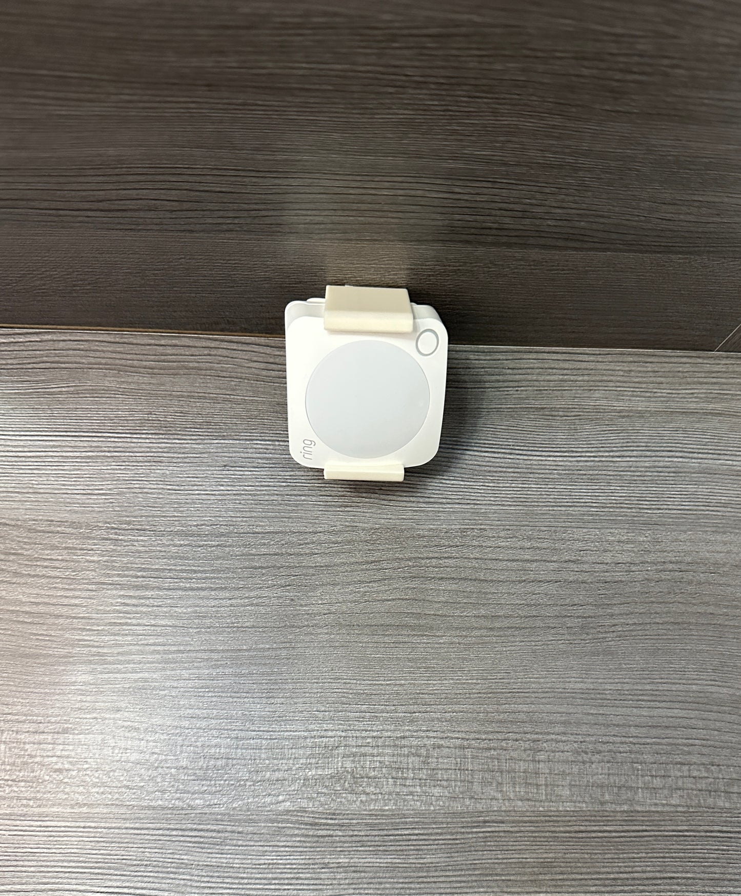 Ring Alarm Bewegungsmelder (2. Gen.) Halter gerade/ 90 Grad Ecke