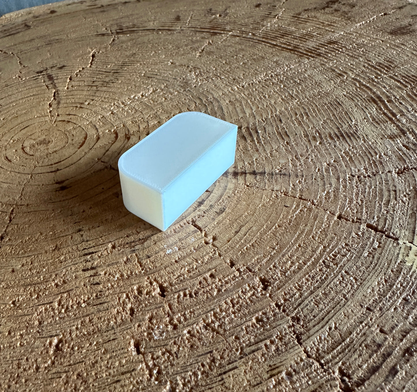 Ring Alarm 2.0 Tür-Fensterkontakt Erhöhung 5, 10, 15 und 20 mm