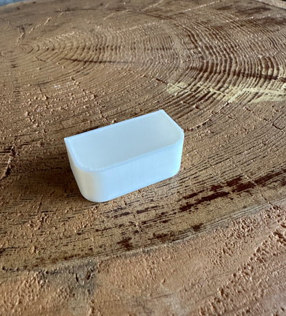 Ring Alarm 2.0 Tür-Fensterkontakt Erhöhung 5, 10, 15 und 20 mm