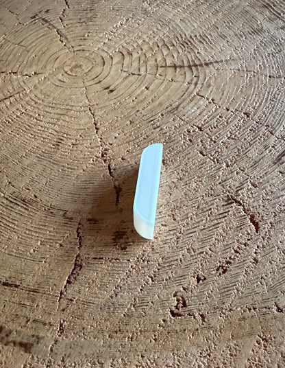 Ring Alarm 2.0 Tür-Fensterkontakt Magnet Erhöhung 5, 10, 15 und 20 mm