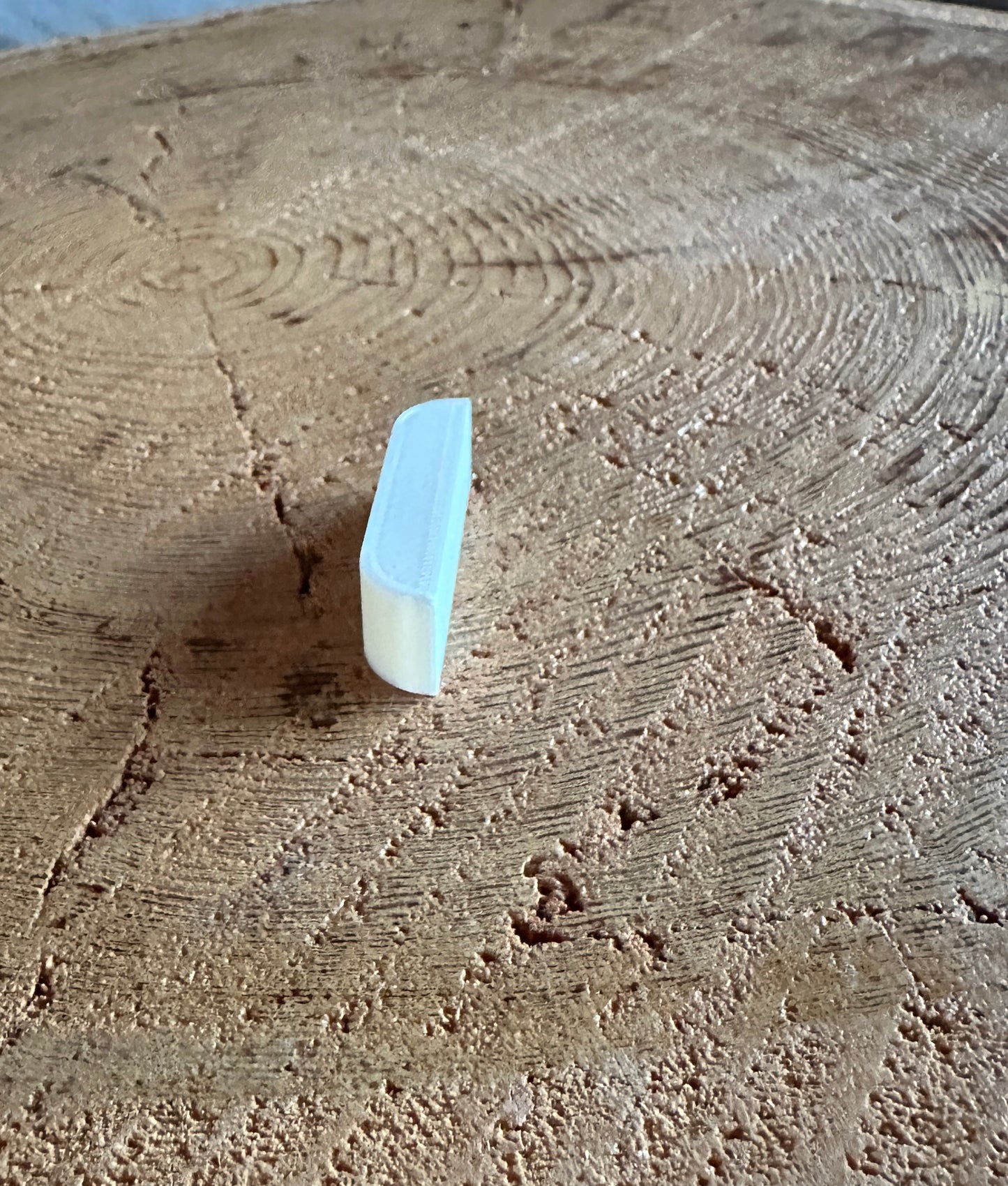 Ring Alarm 2.0 Tür-Fensterkontakt Magnet Erhöhung 5, 10, 15 und 20 mm