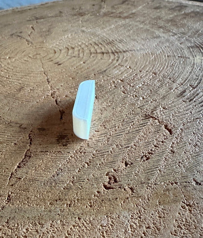 Ring Alarm 2.0 Tür-Fensterkontakt Magnet Erhöhung 5, 10, 15 und 20 mm