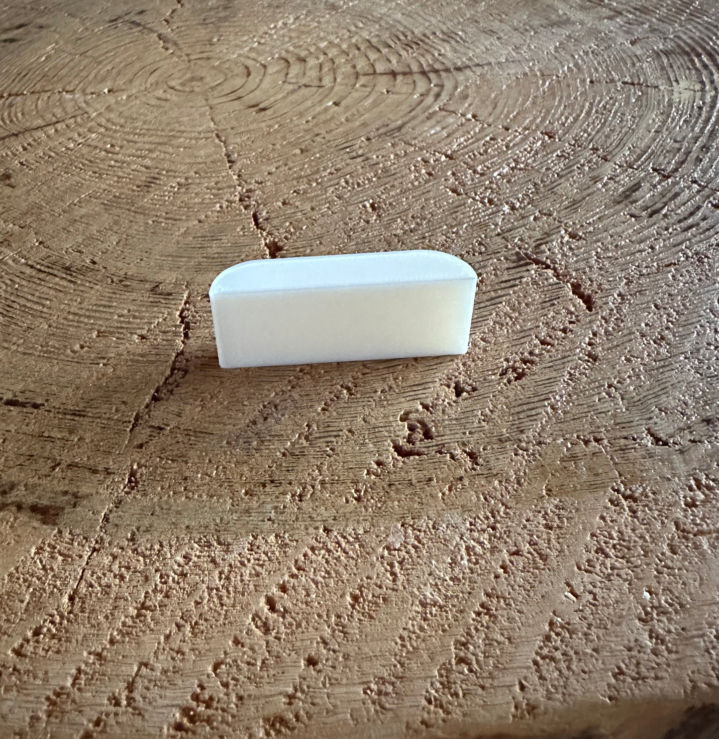 Ring Alarm 2.0 Tür-Fensterkontakt Magnet Erhöhung 5, 10, 15 und 20 mm