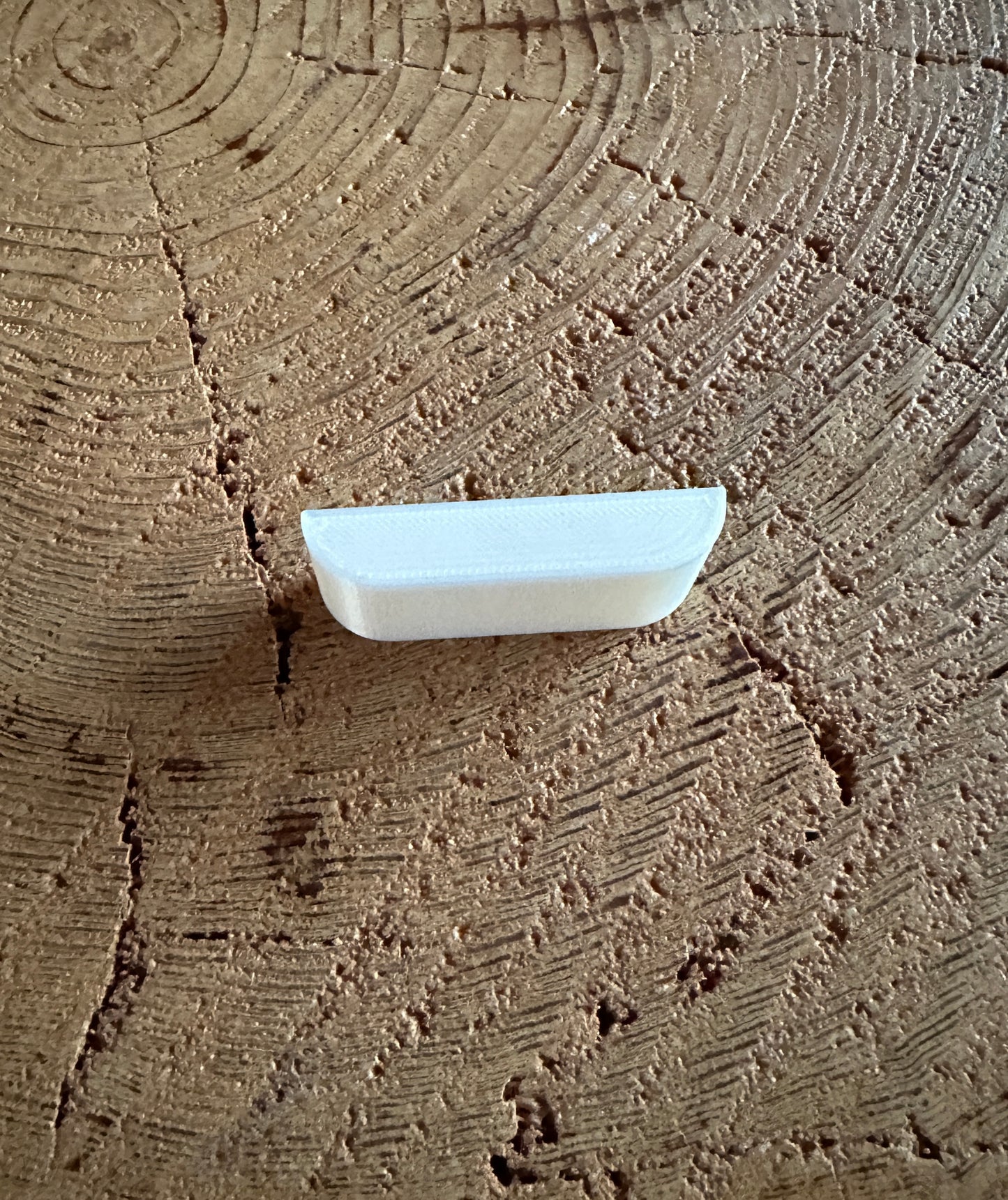 Ring Alarm 2.0 Tür-Fensterkontakt Magnet Erhöhung 5, 10, 15 und 20 mm