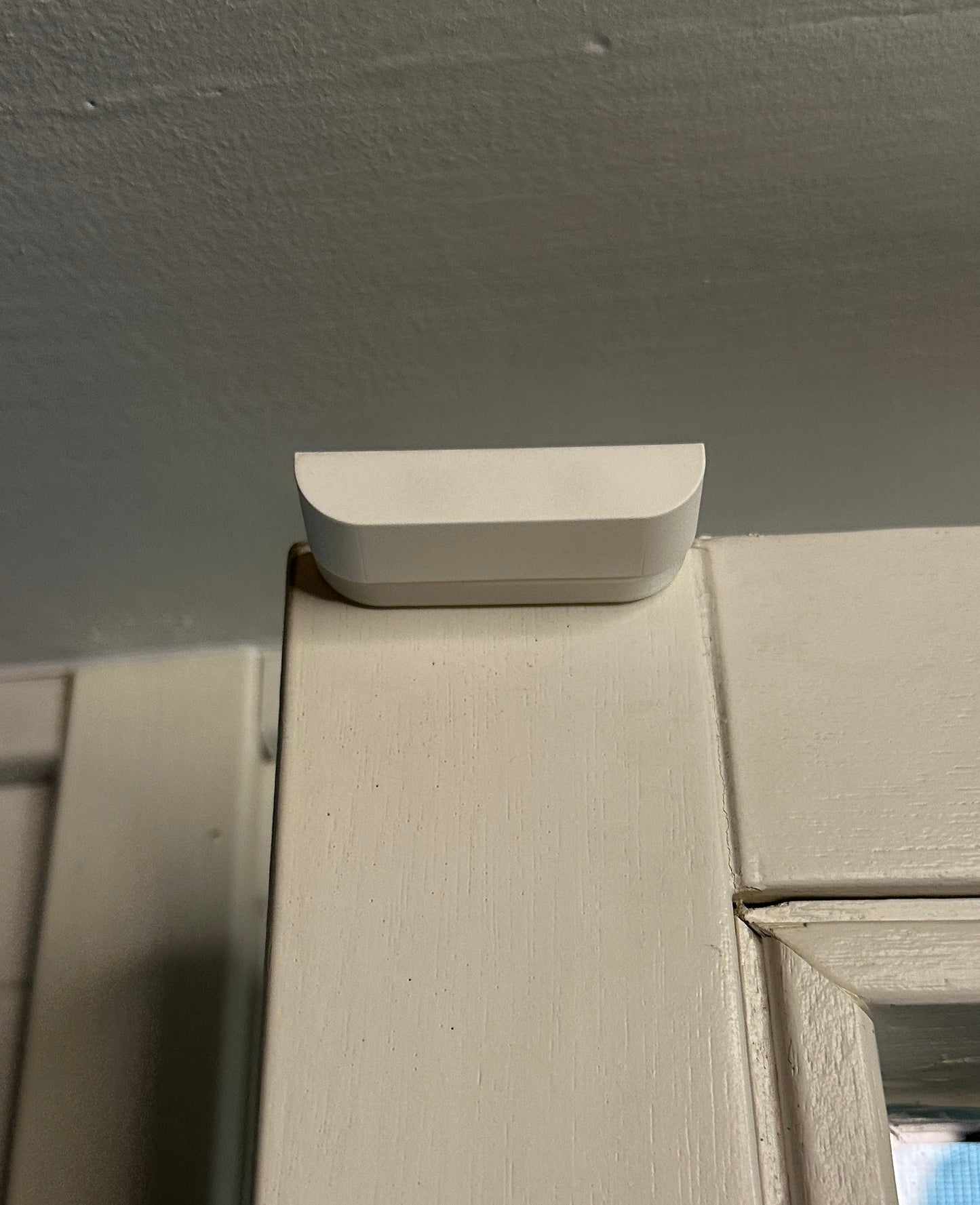 Ring Alarm 2.0 Tür-Fensterkontakt Magnet Erhöhung 5, 10, 15 und 20 mm