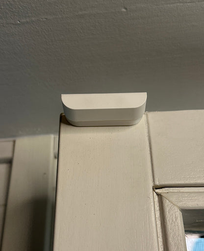 Ring Alarm 2.0 Tür-Fensterkontakt Magnet Erhöhung 5, 10, 15 und 20 mm