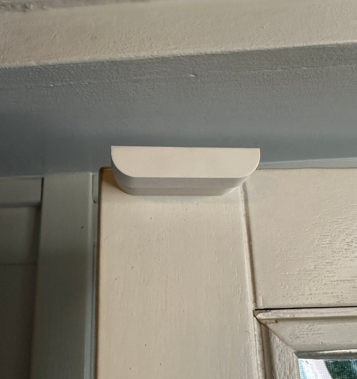 Ring Alarm 2.0 Tür-Fensterkontakt Magnet Erhöhung 5, 10, 15 und 20 mm