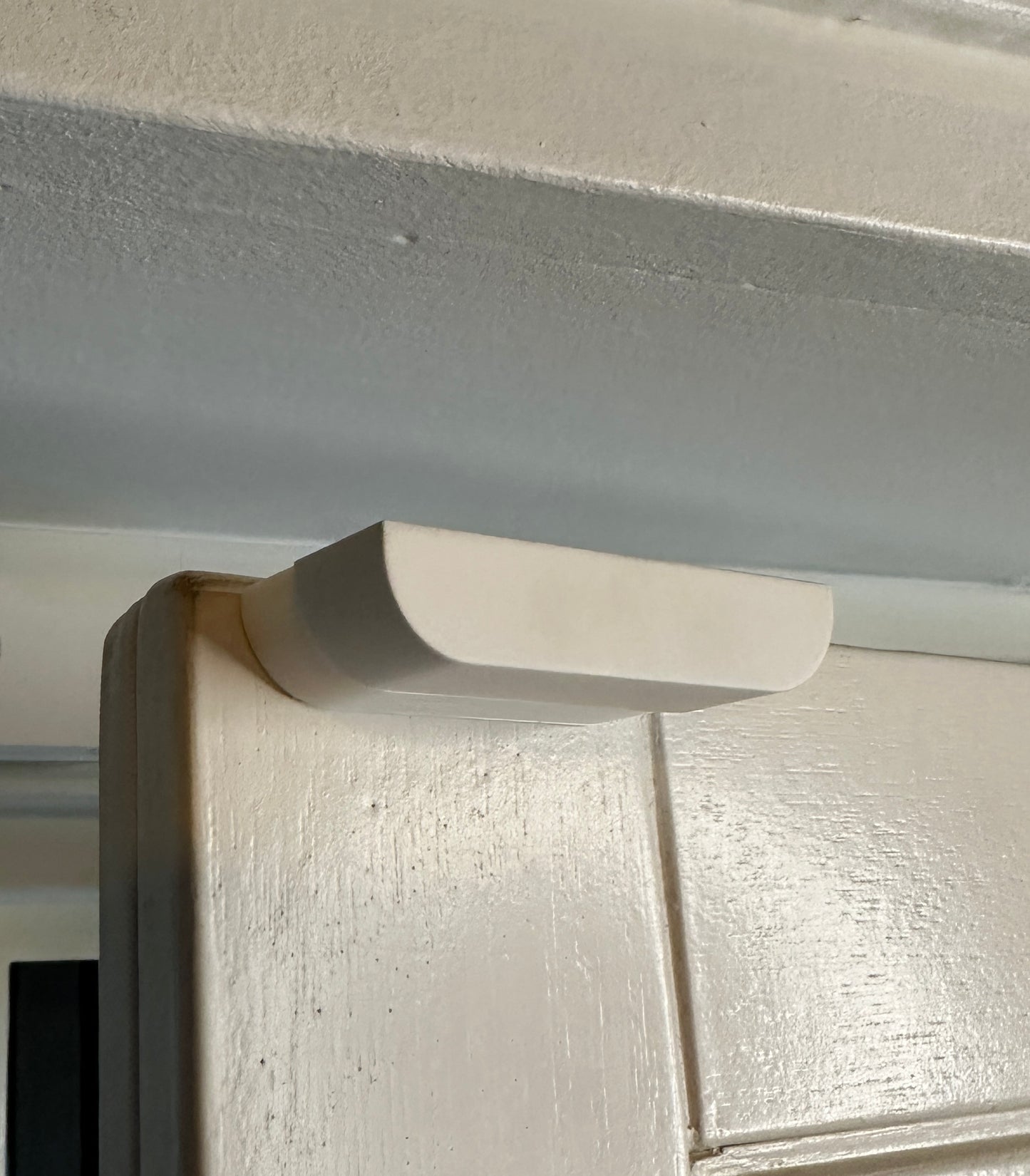 Ring Alarm 2.0 Tür-Fensterkontakt Magnet Erhöhung 5, 10, 15 und 20 mm