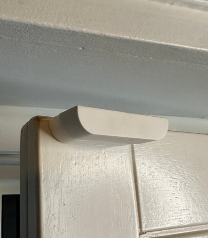 Ring Alarm 2.0 Tür-Fensterkontakt Magnet Erhöhung 5, 10, 15 und 20 mm