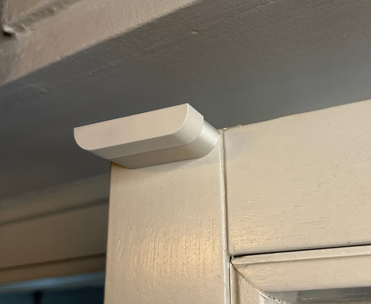 Ring Alarm 2.0 Tür-Fensterkontakt Magnet Erhöhung 5, 10, 15 und 20 mm