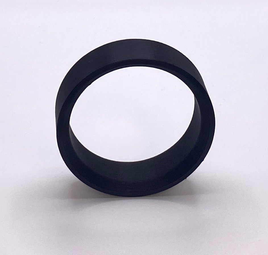 Ball holder tennis ball, mini ball