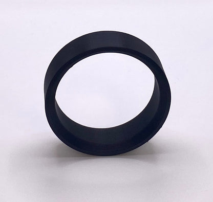 Ball holder tennis ball, mini ball
