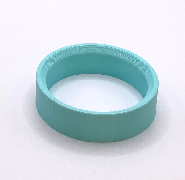 Ball holder tennis ball, mini ball