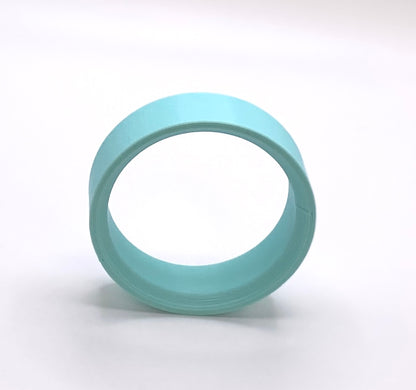 Ball holder tennis ball, mini ball