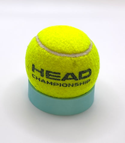 Ball holder tennis ball, mini ball