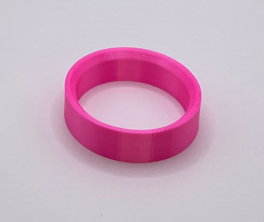 Ball holder tennis ball, mini ball