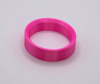 Ball holder tennis ball, mini ball