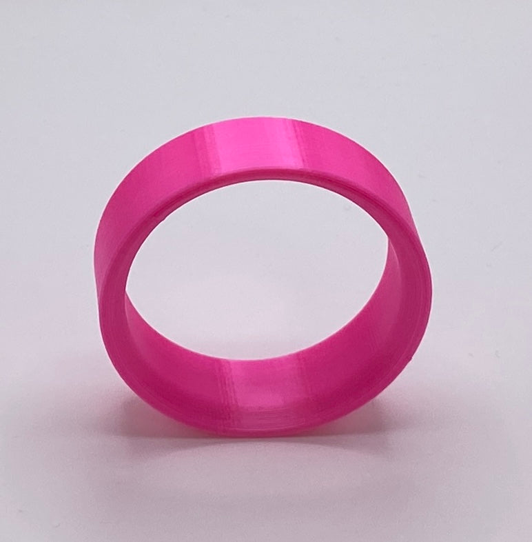 Ball holder tennis ball, mini ball
