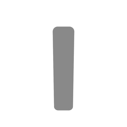 Shelly Door Window 2 Sensor Erhöhung 5, 10 und 15 mm