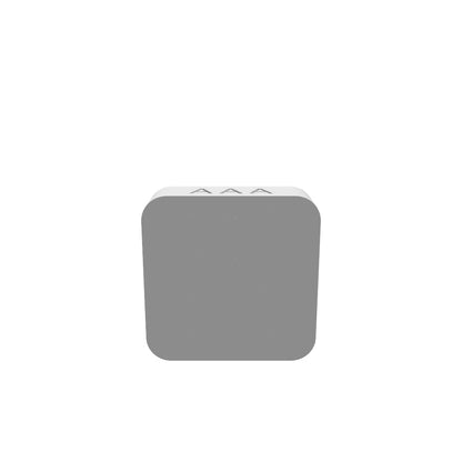 AA & AAA Batteriehalter Universal Batterie Organizer