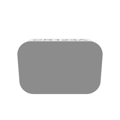 Batteriehalter CR123A Batterie Organizer