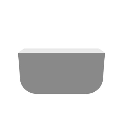 Ring Alarm 2.0 Tür-Fensterkontakt Erhöhung 5, 10, 15 und 20 mm